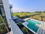 Elegant 4 BHK Villa with Private Pool Falls – A Luxurious Getaway with SSk Holidays