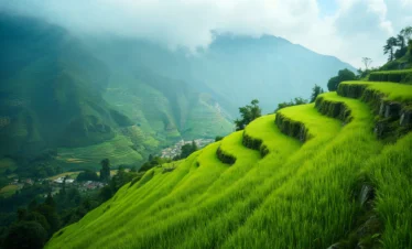 SSK-Holidays-Kottayam to Vagamon-Package