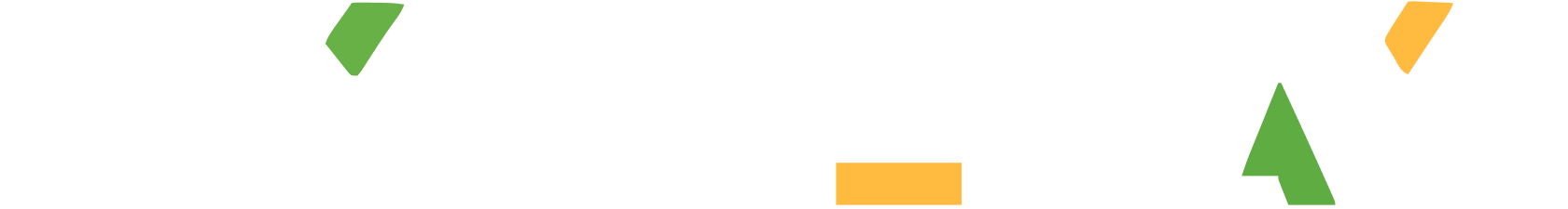 ssk holidays logo white