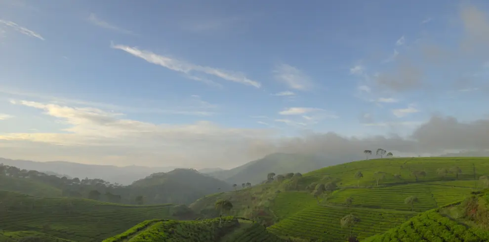 Ooty-Tour-Package-SSK-Holidays