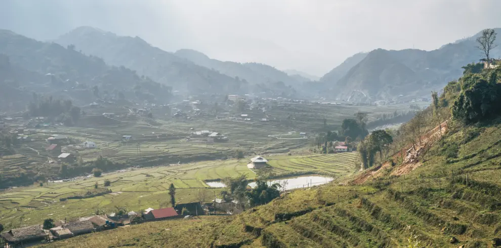 Ooty-Tour-Package-SSK-Holidays