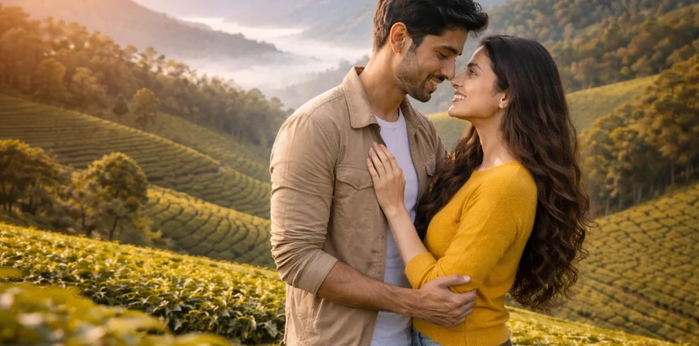 SSK-Holidays-Munnar-Couple-Packages