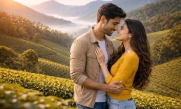 SSK-Holidays-Munnar-Couple-Packages