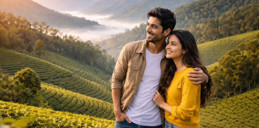 SSK-Holidays-Munnar-Couple-Packages