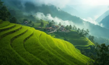 SSK-Holidays-Munnar-Packages