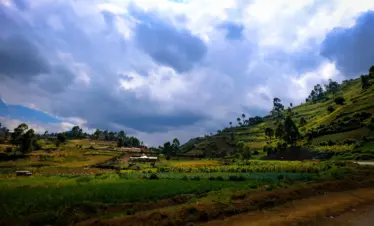 SSK-Holidays-Yelagiri-Tour-Package