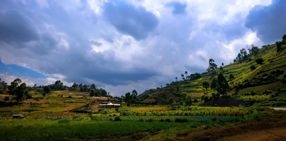 SSK-Holidays-Yelagiri-Tour-Package