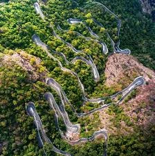 Valparai-Package-SSK-Holidays