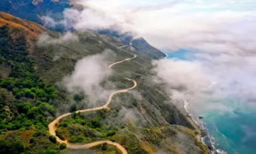 Yercaud Package - SSK Holidays