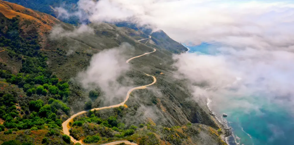 Yercaud Package - SSK Holidays