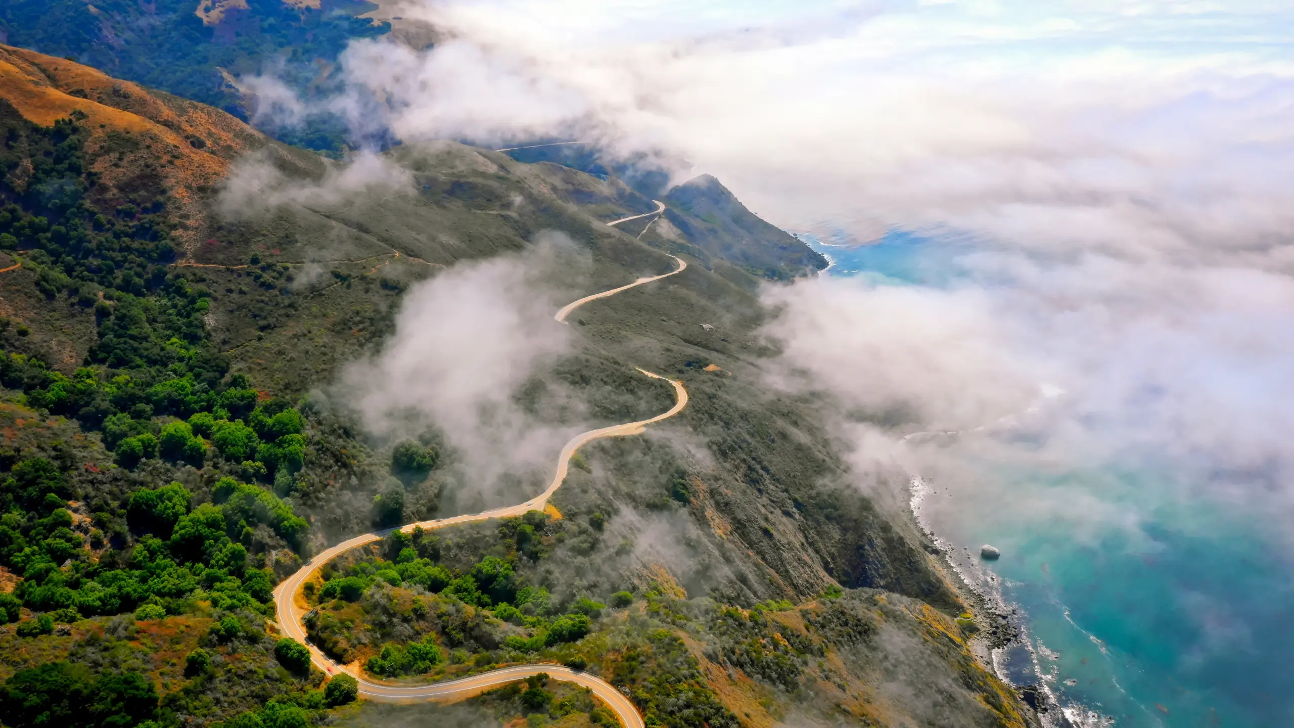 Yercaud Package - SSK Holidays