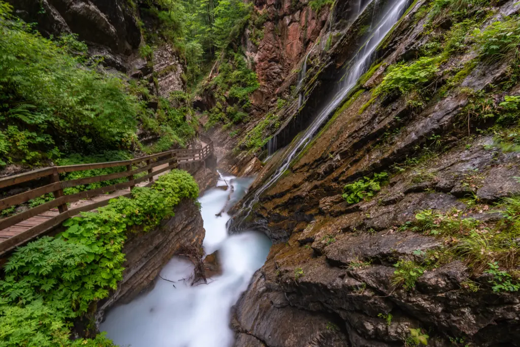 Yercaud Package - SSK Holidays