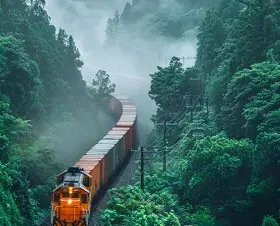 Kodaikanal Tour Package