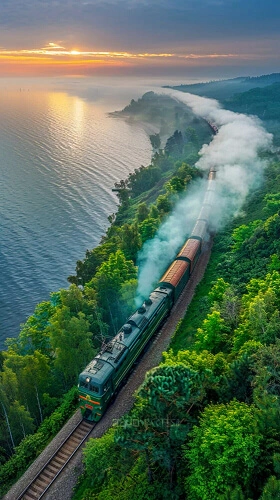 ssk holidays tour package 2151541870 1