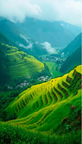 ssk holidays tour package 2151839254 1