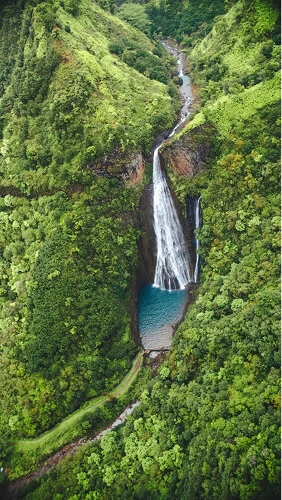 ssk holidays tour package 6782 1