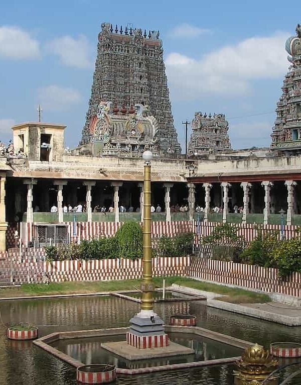 temple_M7njbUkm_202408131250560