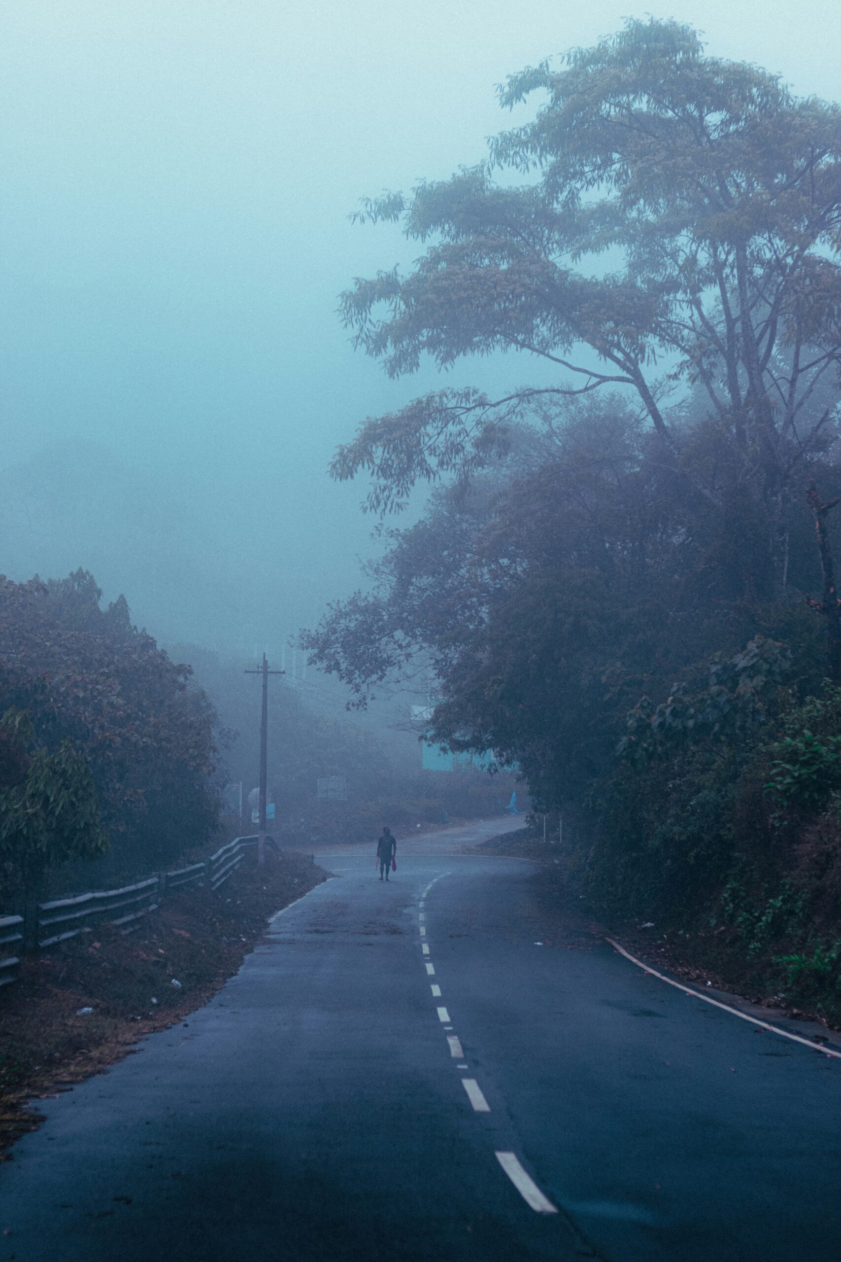 Jammu, Patnitop & Shiv Khori 4 Nights / 5 Days Tour Package