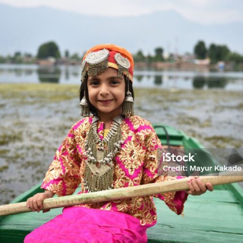 Jammu & Patnitop Express – 2 Nights / 3 Days Tour Package